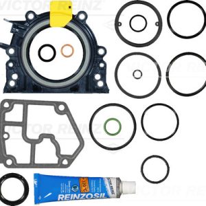 Set garnituri carter VICTOR REINZ 08-35038-02 – VW | AutoRival
