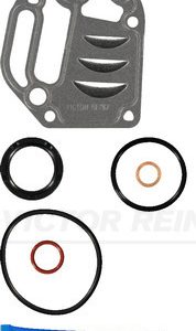 Set garnituri carter VICTOR REINZ 08-35053-01 – VW | AutoRival