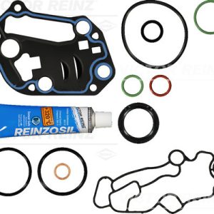 Set garnituri carter VICTOR REINZ 08-35053-04 – VW | AutoRival