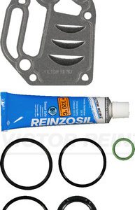 Set garnituri carter VICTOR REINZ 08-35054-01 – VW | AutoRival