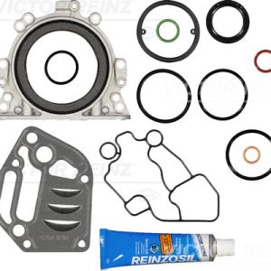 Set garnituri carter VICTOR REINZ 08-35054-02 – VW | AutoRival
