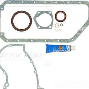 Set garnituri carter VICTOR REINZ 08-36087-01 – VW | AutoRival