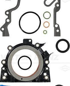 Set garnituri carter VICTOR REINZ 08-36941-01 – VW | AutoRival
