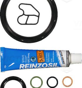Set garnituri carter VICTOR REINZ 08-36942-01 – VW | AutoRival