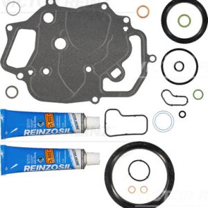 Set garnituri carter VICTOR REINZ 08-38329-01 – VW | AutoRival