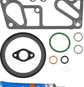 Set garnituri carter VICTOR REINZ 08-38332-01 – VW | AutoRival