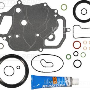 Set garnituri carter VICTOR REINZ 08-39131-01 – VW | AutoRival
