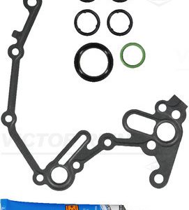 Set garnituri carter VICTOR REINZ 08-42961-01 – VW | AutoRival
