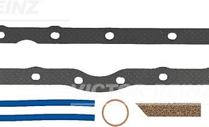 Set garnituri baie ulei VICTOR REINZ 10-23874-02 – VW | AutoRival