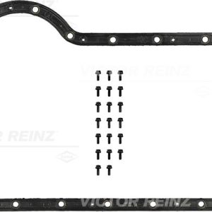 Set garnituri baie ulei VICTOR REINZ 10-33138-01 – VW | AutoRival