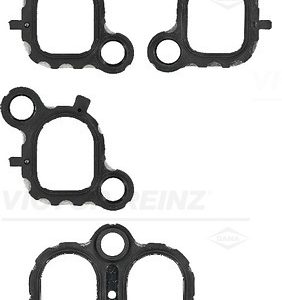 Set garnituri galerie admisie VICTOR REINZ 11-11006-01 – VW | AutoRival