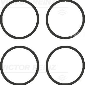 Set garnituri galerie admisie VICTOR REINZ 11-77542-01 – VW | AutoRival
