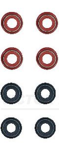 Set garnituri ax supape VICTOR REINZ 12-12548-02 – VW | AutoRival