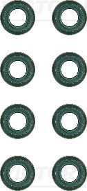 Set garnituri ax supape VICTOR REINZ 12-25837-01 – VW | AutoRival
