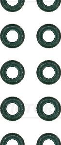 Set garnituri ax supape VICTOR REINZ 12-25837-02 – VW | AutoRival