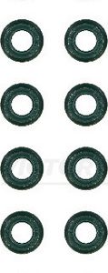 Set garnituri ax supape VICTOR REINZ 12-25837-03 – VW | AutoRival