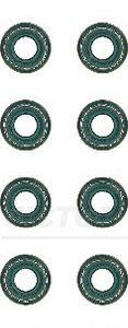 Set garnituri ax supape VICTOR REINZ 12-26058-01 – VW | AutoRival