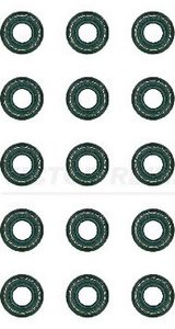 Set garnituri ax supape VICTOR REINZ 12-26058-04 – VW | AutoRival