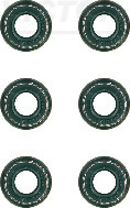 Set garnituri ax supape VICTOR REINZ 12-26058-05 – VW | AutoRival