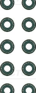 Set garnituri ax supape VICTOR REINZ 12-26058-06 – VW | AutoRival