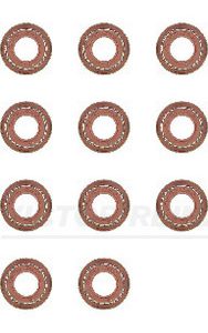 Set garnituri ax supape VICTOR REINZ 12-29491-01 – VW | AutoRival