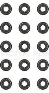 Set garnituri ax supape VICTOR REINZ 12-31306-03 – VW | AutoRival