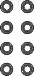 Set garnituri ax supape VICTOR REINZ 12-31306-07 – VW | AutoRival