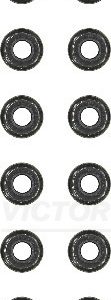 Set garnituri ax supape VICTOR REINZ 12-31306-08 – VW | AutoRival