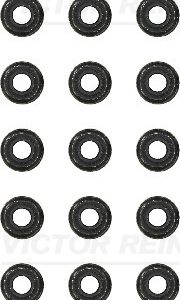 Set garnituri ax supape VICTOR REINZ 12-31306-10 – VW | AutoRival