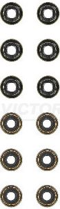 Set garnituri ax supape VICTOR REINZ 12-42741-01 – VW | AutoRival