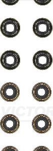 Set garnituri ax supape VICTOR REINZ 12-42741-02 – VW | AutoRival
