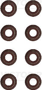 Set garnituri ax supape VICTOR REINZ 12-52928-02 – VW | AutoRival