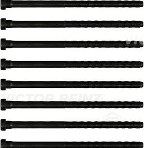 Set surub chiulasa VICTOR REINZ 14-12718-01 – VW | AutoRival
