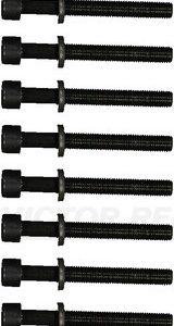 Set surub chiulasa VICTOR REINZ 14-32046-01 – VW | AutoRival