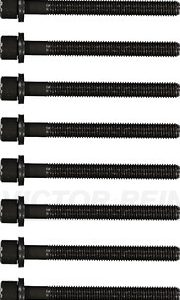 Set surub chiulasa VICTOR REINZ 14-32047-01 – VW | AutoRival