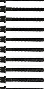 Set surub chiulasa VICTOR REINZ 14-32047-02 – VW | AutoRival