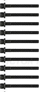 Set surub chiulasa VICTOR REINZ 14-32047-03 – VW | AutoRival