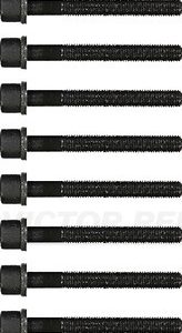 Set surub chiulasa VICTOR REINZ 14-32050-01 – VW | AutoRival