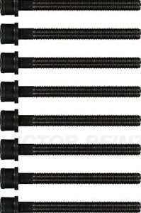 Set surub chiulasa VICTOR REINZ 14-32051-01 – VW | AutoRival