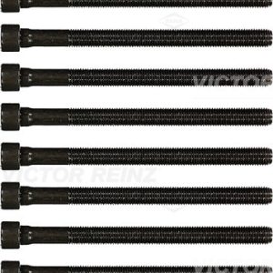 Set surub chiulasa VICTOR REINZ 14-32059-02 – VW | AutoRival