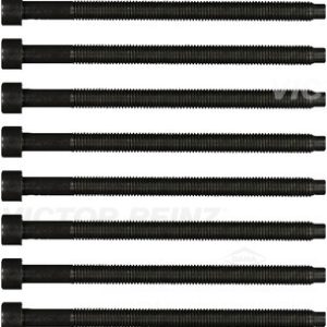 Set surub chiulasa VICTOR REINZ 14-32121-01 – VW | AutoRival