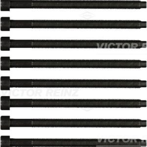 Set surub chiulasa VICTOR REINZ 14-32121-02 – VW | AutoRival