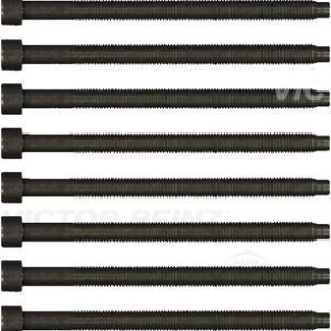 Set surub chiulasa VICTOR REINZ 14-32122-01 – VW | AutoRival