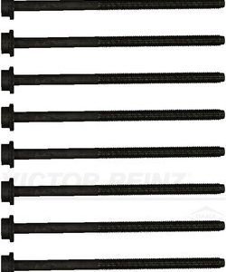 Set surub chiulasa VICTOR REINZ 14-32123-01 – VW | AutoRival
