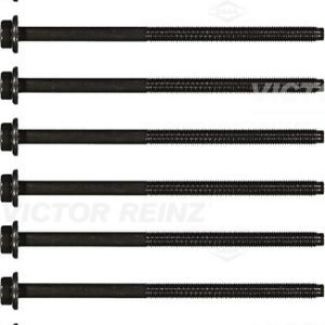 Set surub chiulasa VICTOR REINZ 14-32123-02 – VW | AutoRival