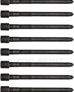 Set surub chiulasa VICTOR REINZ 14-32124-01 – VW | AutoRival