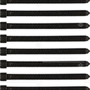 Set surub chiulasa VICTOR REINZ 14-32125-02 – VW | AutoRival