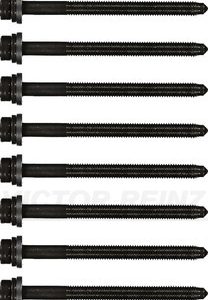 Set surub chiulasa VICTOR REINZ 14-32126-01 – VW | AutoRival