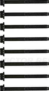 Set surub chiulasa VICTOR REINZ 14-32128-01 – VW | AutoRival