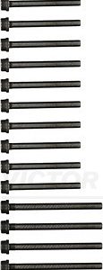 Set surub chiulasa VICTOR REINZ 14-32129-01 – VW | AutoRival